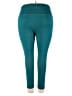 Nike Teal Active Pants Size 2X - photo 2