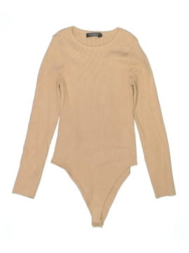 Merokeety Bodysuit (view 1)
