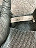 Athleta Gray Casual Dress Size S - photo 7