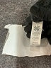 Athleta Gray Casual Dress Size S - photo 8