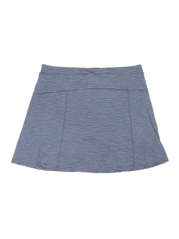 Toad & Co Skort (view 2)