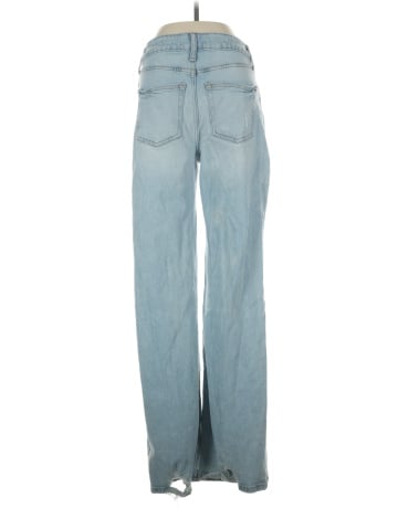 Edgely Jeans (view 2)