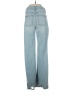 Edgely Stars Blue Jeans Size 2 - photo 2