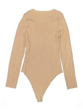 Merokeety Bodysuit (view 2)