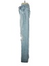 Edgely Stars Blue Jeans Size 2 - photo 5