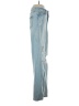 Edgely Stars Blue Jeans Size 2 - photo 4