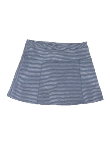 Toad & Co Skort (view 1)