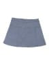 Toad & Co Stripes Blue Skort Size L - photo 1