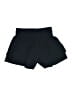 JoyLab Solid Black Shorts Size XS - photo 2