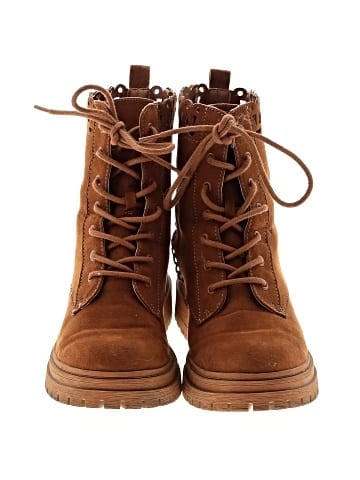 Assorted Brands Ankle Boots (view 2)