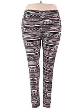 Bobbie Brooks Leggings (view 1)