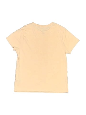 Volcom Short Sleeve T-Shirt (view 2)