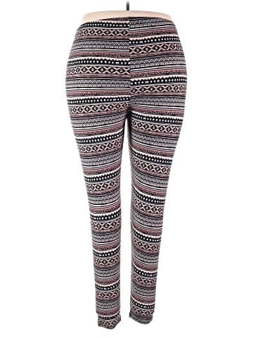 Bobbie Brooks Leggings (view 2)
