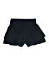JoyLab Solid Black Shorts Size XS - photo 1