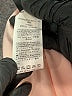 Shein Pink Sleeveless Blouse Size M - photo 8