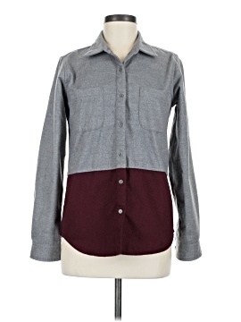 United By Blue Fleece