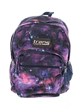 Trans By Jansport Backpack