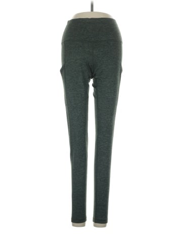 Aerie Active Pants (view 1)