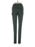 Aerie Green Active Pants Size S - photo 1
