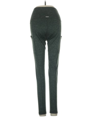 Aerie Active Pants (view 2)