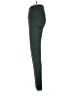 Aerie Green Active Pants Size S - photo 5