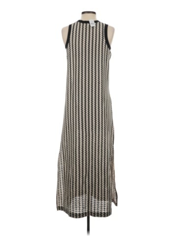 LOFT Beach Casual Dress (view 2)