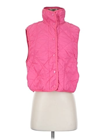 Love Tree Vest (view 1)