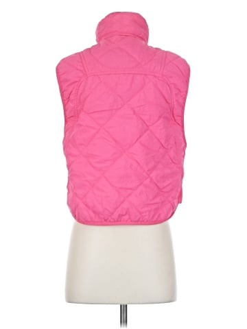 Love Tree Vest (view 2)