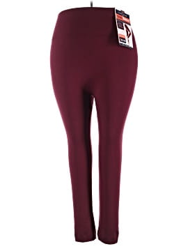 One 5 One Active Pants (view 1)