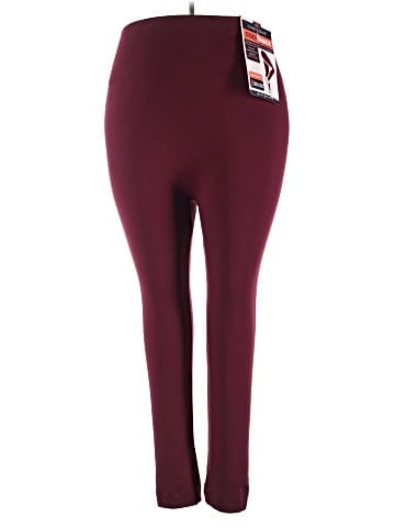 One 5 One Active Pants (view 1)