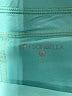 Sofibella Teal Active Skort Size L - photo 3