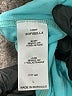 Sofibella Teal Active Skort Size L - photo 4