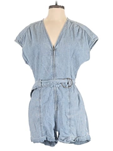Joie Romper (view 1)