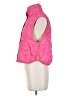 Love Tree 100% Nylon Pink Vest Size S - photo 5