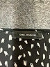 Cop. Copine Polka Dots Black Casual Dress Size EU (FR) 36 / US 4 - photo 7