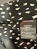 Cop. Copine Polka Dots Black Casual Dress Size EU (FR) 36 / US 4 - photo 8
