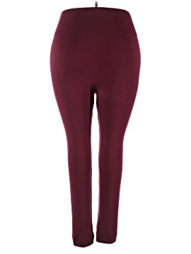 One 5 One Active Pants (view 2)