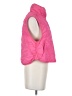 Love Tree 100% Nylon Pink Vest Size S - photo 4