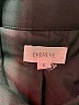 Evereve Black Jacket Size S - photo 6