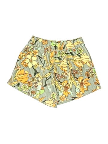 Free People Shorts (view 1)