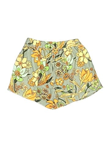 Free People Shorts (view 2)