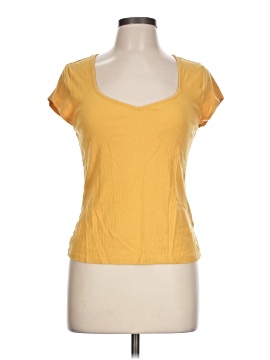 Assorted Brands Short Sleeve T Shirt