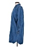 Universal Thread Blue Casual Dress Size S - photo 5
