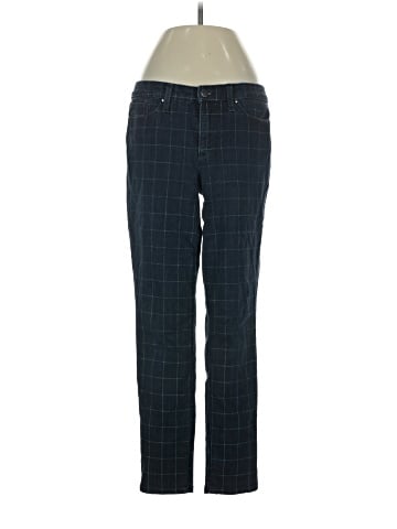 Charter Club Jeans (view 1)