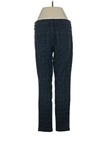 Charter Club Jeans (view 2)