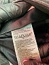 Banana Republic Gray Dress Pants Size 6 - photo 5
