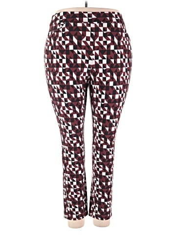 Travelers by Chico's Casual Pants (view 1)