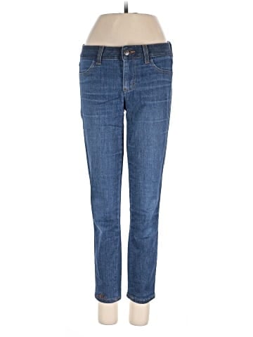 Siwy Jeans (view 1)