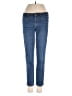 Siwy Solid Blue Jeans Size 26 waist - photo 1