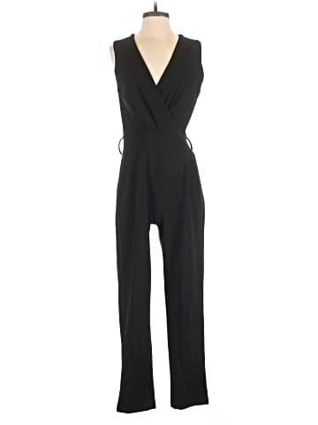 Trucco Jumpsuit (view 1)